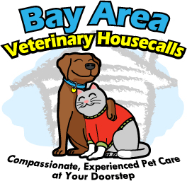 Bay Area Veterinary Housecalls